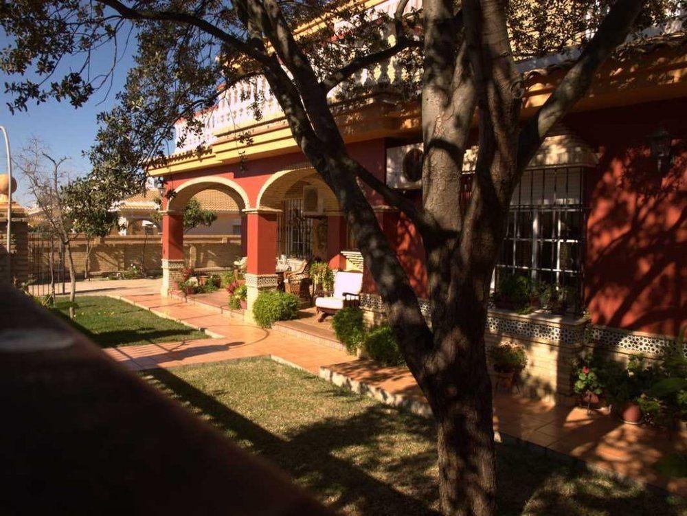 Victoria Hotel Matalascañas Kültér fotó